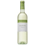 Vinho Branco Joo Portugal Ramos Loureiro 2023 75Cl 11%