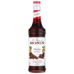 Syrup Monin Chocolat 70Cl