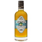 Licor Bitter Truth Golden Falernum 50Cl