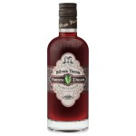 Licor Bitter Truth Pimento Dram 50Cl
