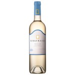 Vinho Branco Ribafreixo Seleo 2022 75Cl 13%