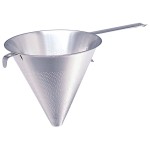 Coador Chins 24Cm