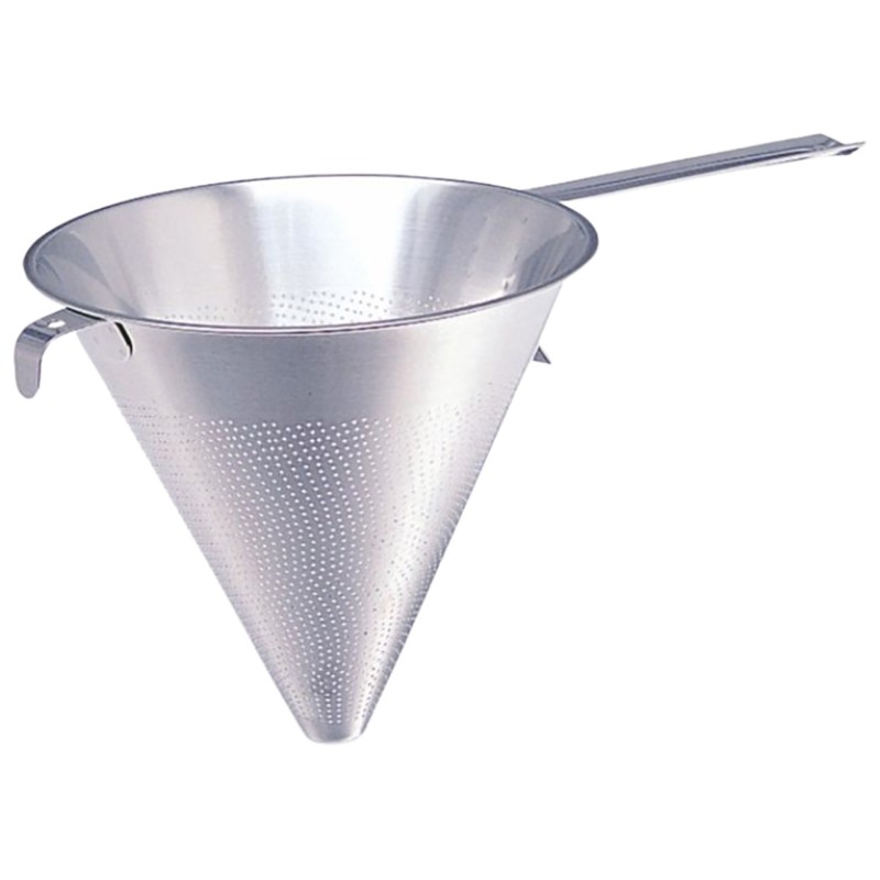 Coador Chins 24Cm