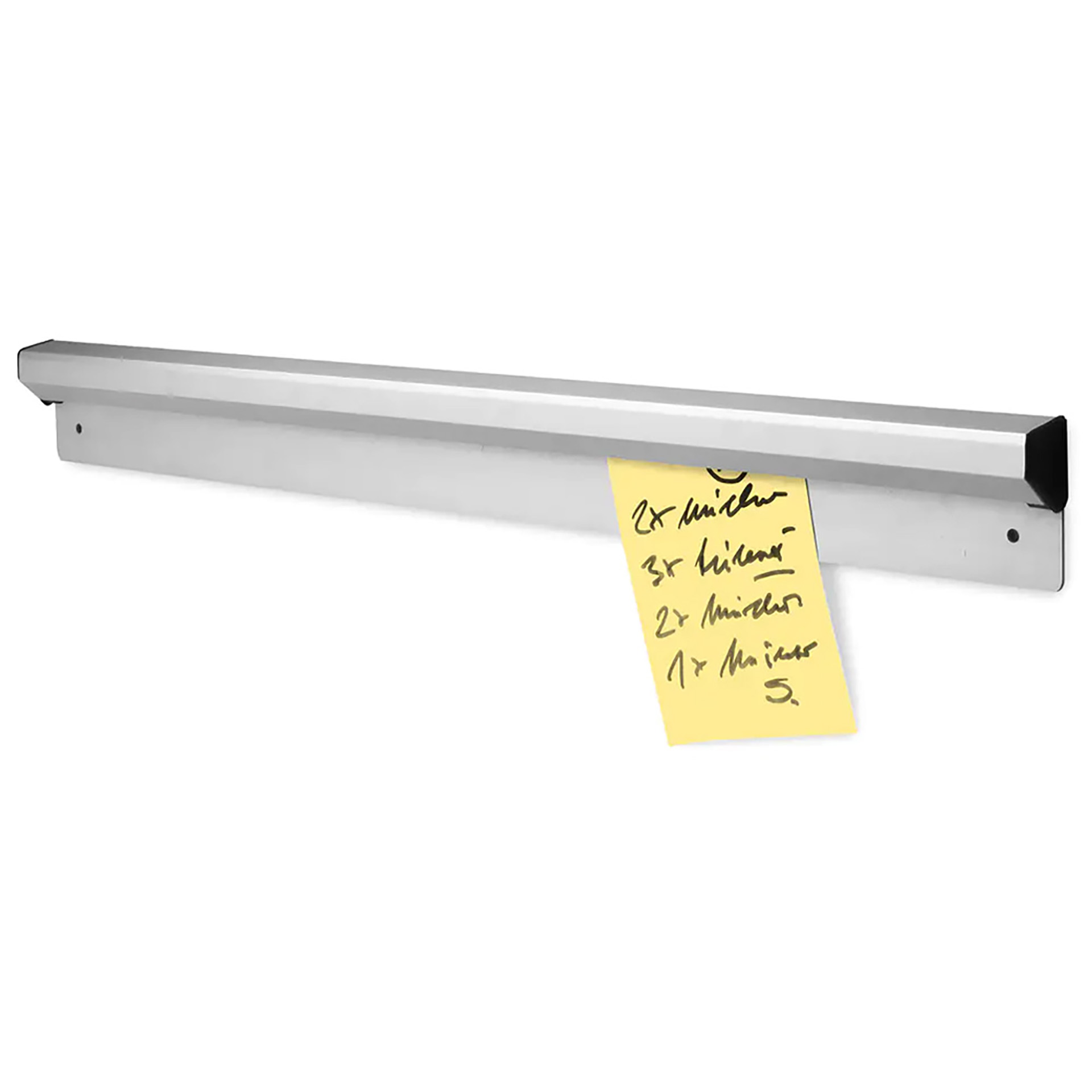 Tab Grabber 610Mm Aluminium