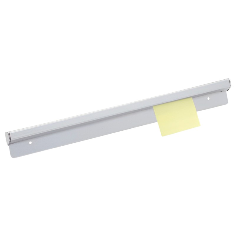 Aluminium Check Minder 90Cm