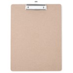 Menu Clipboard 24 X 33Cm