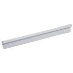 Aluminium Check Minder 60Cm