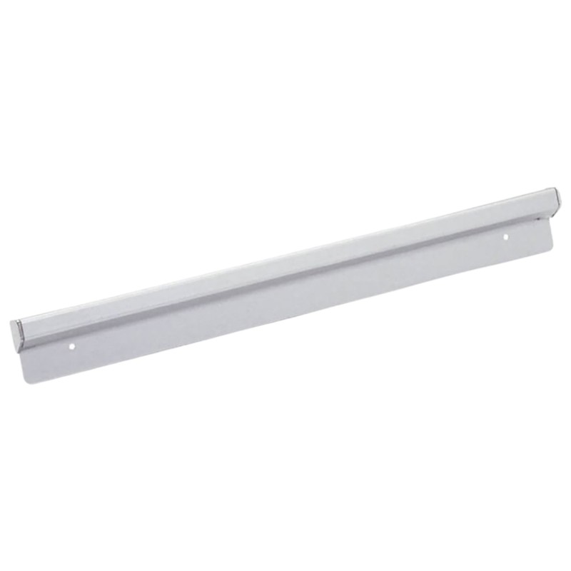 Aluminium Check Minder 60Cm