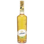 Liqueur Giffard Pineapple Alcohol Free 70Cl