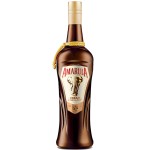 Licor Amarula  70Cl