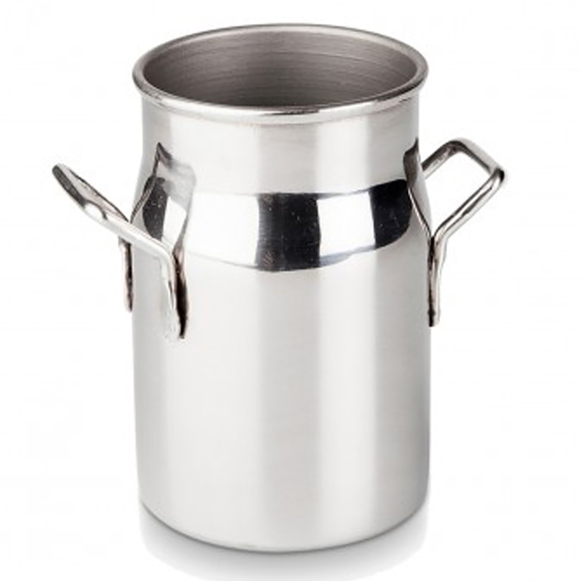 Cup For Milk S/S Xl 23.5Cl