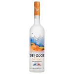 Vodka Grey Goose Orange 70Cl 40%