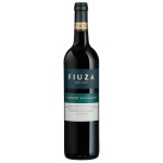 Vinho Tinto Fiuza Cabernet Sauvignon 2022 75Cl 12%
