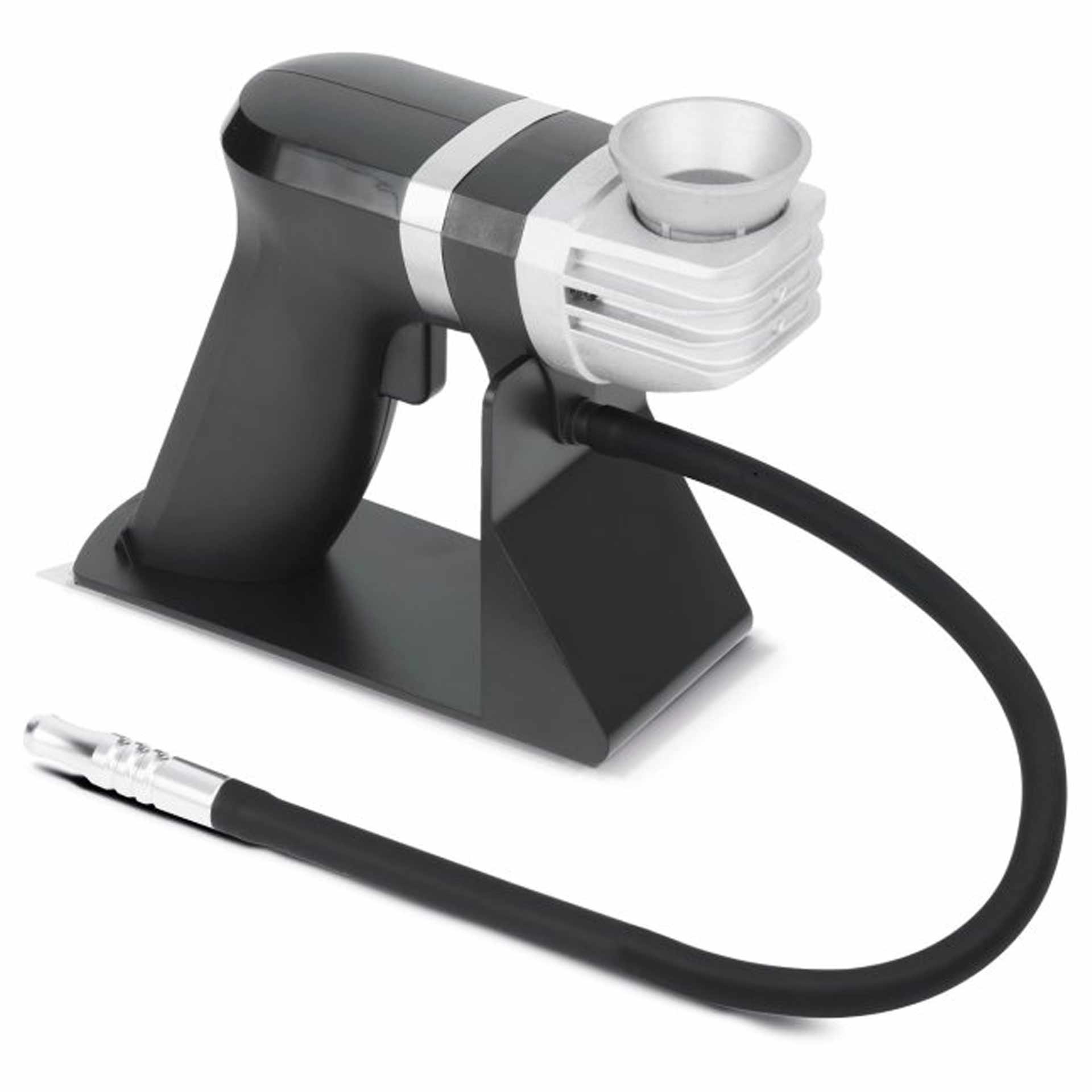 Máquina De Fumo Abs Alum