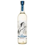 Tequila Caballito Cerrero Azul 46 70Cl 46%