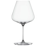 Calice Burgundy Definition 96Cl
