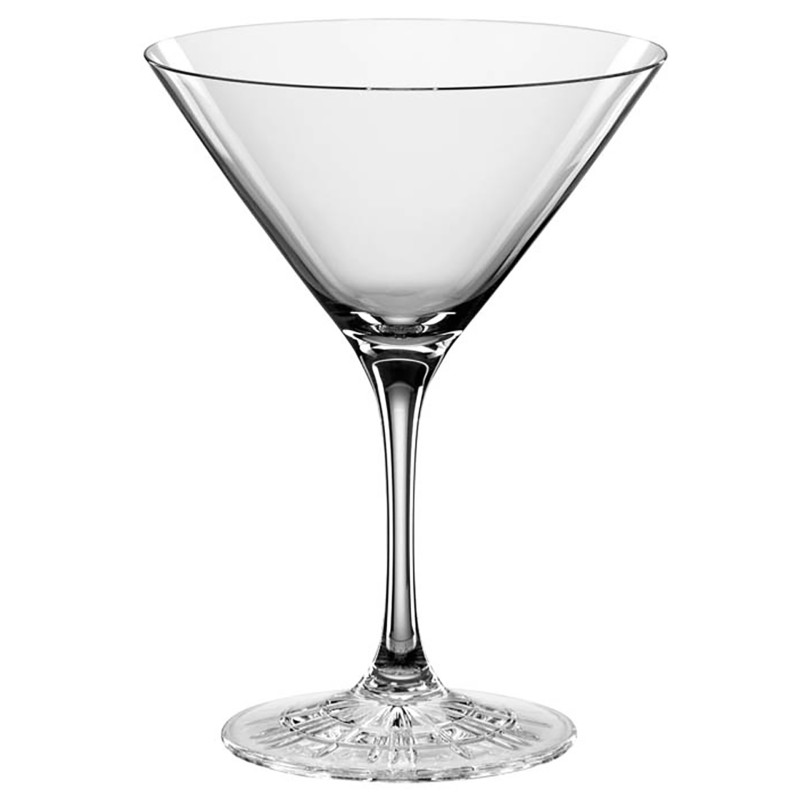 Clice 16,5Cl Martini Perfect Serve