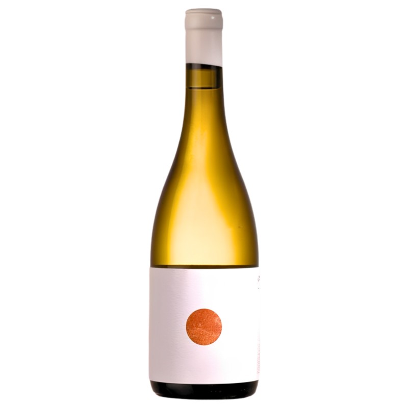 Vinho Branco Morgado Do Quinto nfora 2023 75Cl