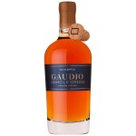Vinho Licoroso Gudio 50Cl 18%