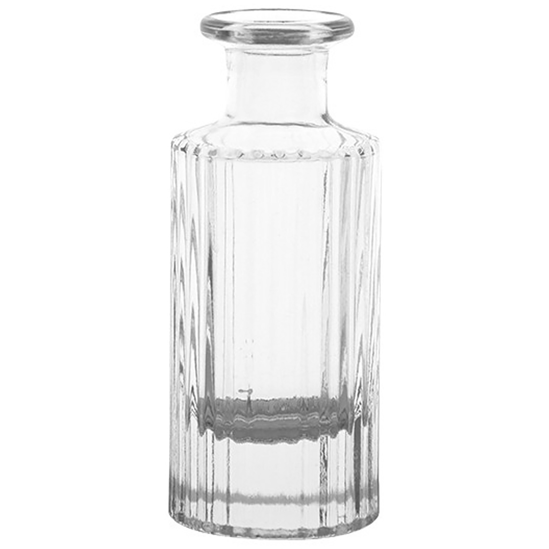 Bitter Bottle 100Ml