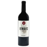 Vinho Tinto Irmos 2021 75Cl 14%