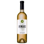 Vinho Branco Irmos 2023 75Cl 12,5%