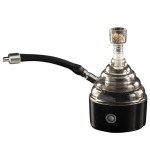 Genius Smoke & Bubble Kit