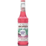 Xarope Monin Pastilha Elstica 70Cl