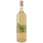 Vinho Branco Duckman 2022 75Cl 12,5%