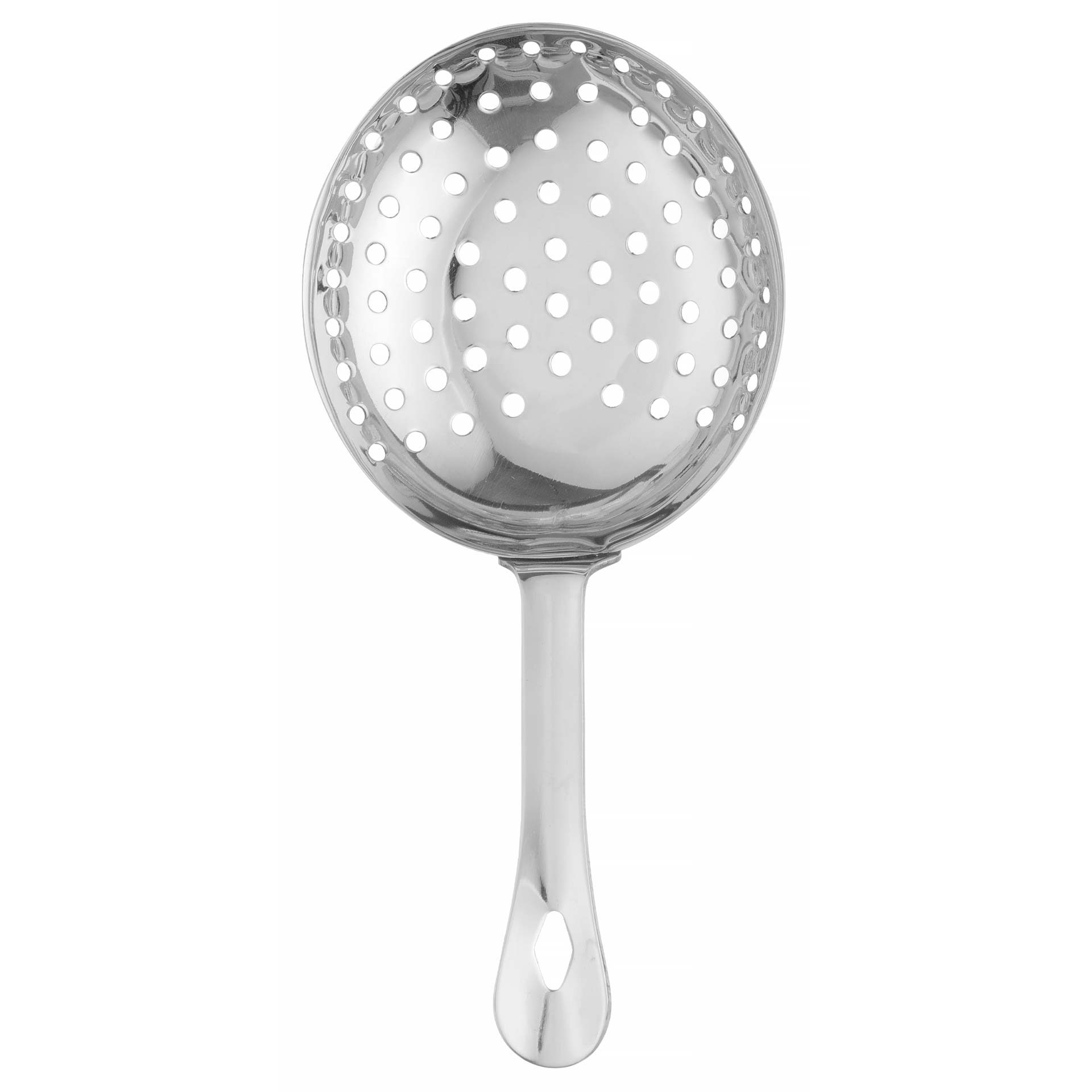Julep Strainer S/S
