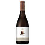 White Wine Scalab Viognier Reserva 2022 75Cl 13%