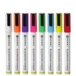 Blackboard Makers 3Mm