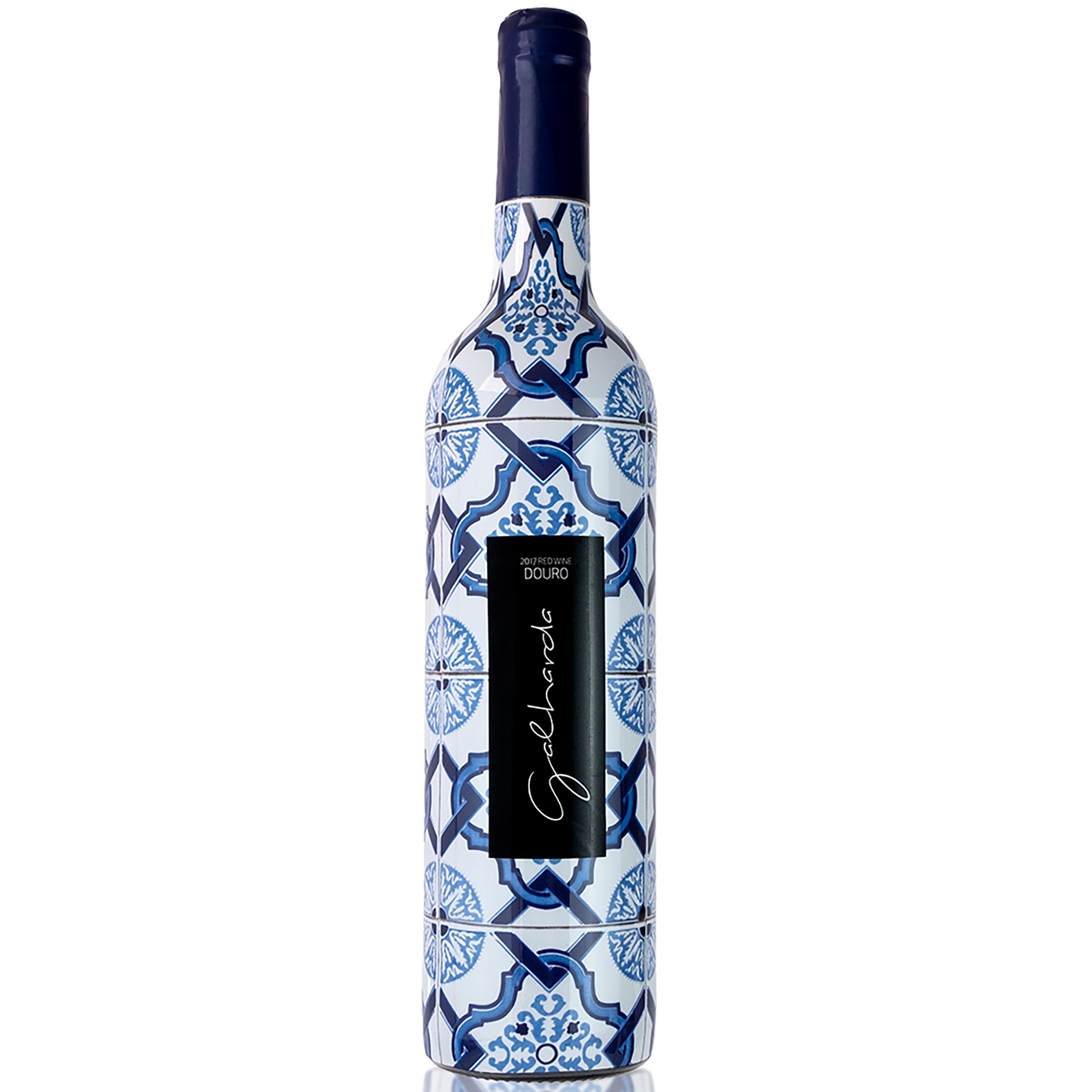 Vinho Tinto Galharda 2020 75Cl