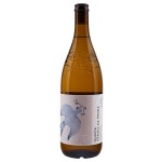 Vinho Branco Quinta Da Vrzea Da Pedra Leve Nat Cool 2024 1L 9,5%