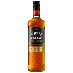 Whisky Whyte & Mackay 70Cl 40%