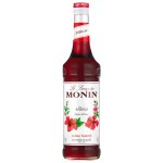Syrup Monin Hibiscus 70Cl