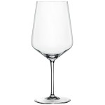 Chalice Red Wine 63Cl Style