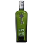 Gin London N3 Inglaterra 70Cl 46%