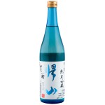 Sake Kizan 15% 72Cl