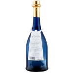 Sake Kotsuzumi Rojo Hana Ari 72Cl 16%