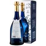 Sake Kotsuzumi Rojo Hana Ari 72Cl 16%