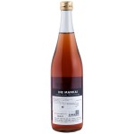 Sake Ine Mankai 72Cl 14%