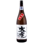 Sake Otora 1,8L 15%