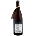 Sake Katori 90 15% 72Cl