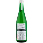Sake Niida Shizenshu Ginjo 16% 72Cl