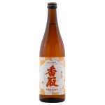 Sake Katori 90 Namagen 19% 72Cl
