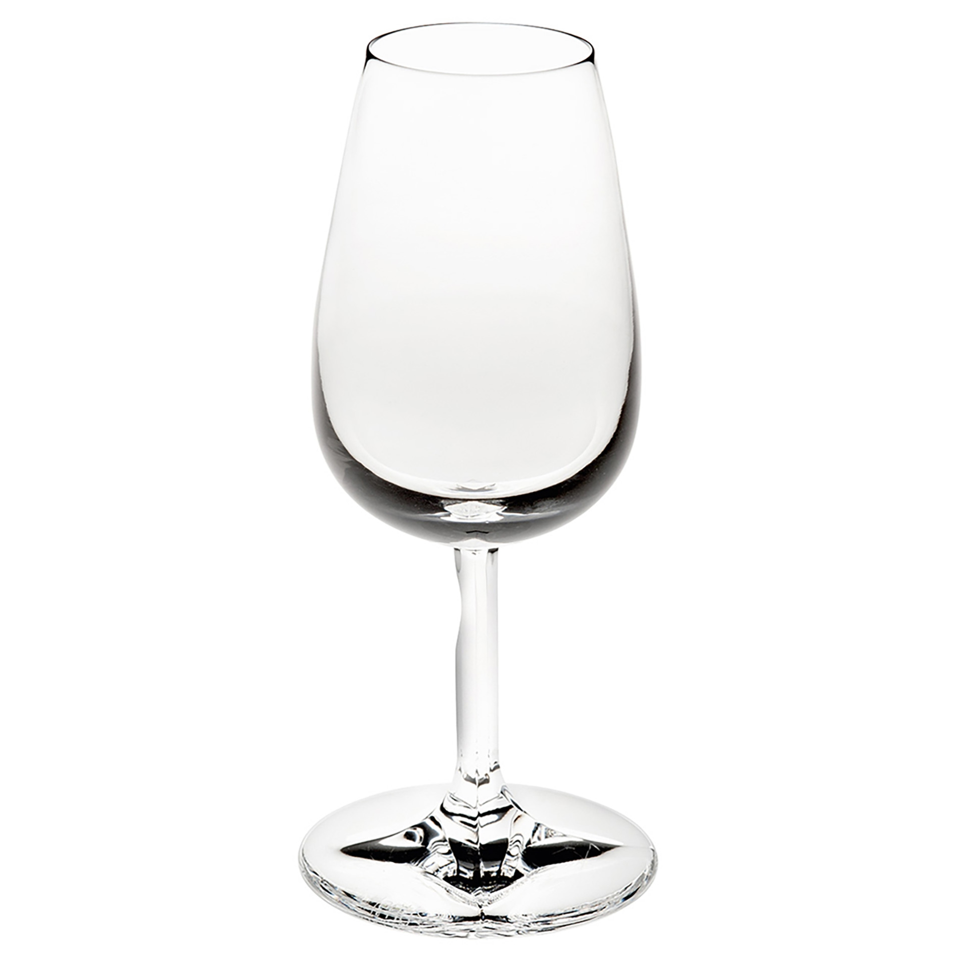 Siza Port Wine Glass 190Ml