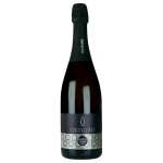 Espumante Ortigo Blanc De Blancs 2023 75Cl 12%