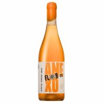 Vinho Branco Anexo Flor (Orange Wine) 2023 75Cl 12%