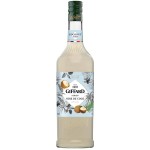 Xarope Giffard Coconut 1Lt